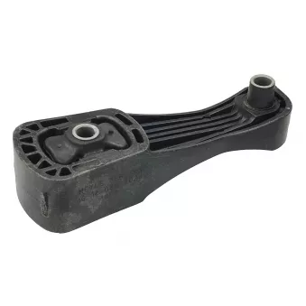 Support moteur MEYLE 16-14 030 0023 pour IVECO DAILY 1.6 BiFuel - 107cv