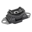 MEYLE 16-14 030 0024 - Support moteur