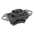 MEYLE 16-14 030 0024 - Support moteur