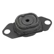 MEYLE 16-14 030 0026 - Suspension, boîte de vitesse manuelle