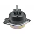 MEYLE 16-14 030 0027 - Support moteur