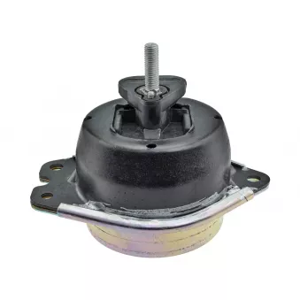 Support moteur MEYLE 16-14 030 0027 pour RENAULT CLIO 3,0 V6 Sport - 254cv