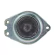 MEYLE 16-14 030 0028 - Support moteur