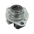 MEYLE 16-14 030 0029 - Support moteur