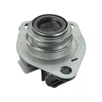 Support moteur MEYLE 16-14 030 0029 pour IVECO DAILY 1.6 BiFuel - 107cv
