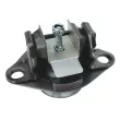 MEYLE 16-14 030 0029 - Support moteur