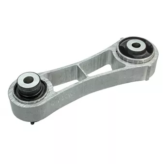 Support moteur MEYLE OEM 7700422529