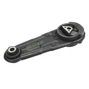 Support moteur MEYLE OEM 112383665r