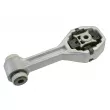 Support moteur MEYLE [16-14 030 0034]