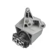 Support moteur MEYLE [16-14 030 0036]