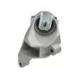 MEYLE 16-14 030 0036 - Support moteur