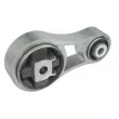 MEYLE 16-14 030 0038 - Support moteur