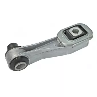 Support moteur MEYLE OEM 8200239893