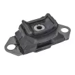 MEYLE 16-14 030 0046 - Support moteur