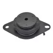 MEYLE 16-14 030 0049 - Support moteur