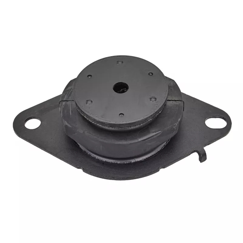 Support moteur MEYLE 16-14 030 0049 - Visuel 1