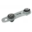 MEYLE 16-14 030 0051 - Support moteur