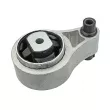 MEYLE 16-14 030 0059 - Support moteur
