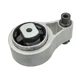 Support moteur MEYLE OEM 4402612