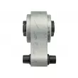 MEYLE 16-14 030 0059 - Support moteur