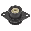 MEYLE 16-14 030 0061 - Support moteur