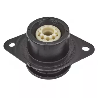 Support moteur MEYLE OEM 4408759