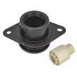 MEYLE 16-14 030 0061 - Support moteur