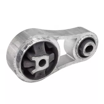 Support moteur MEYLE OEM 8200003827