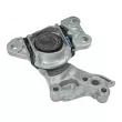 MEYLE 16-14 030 0073 - Support moteur