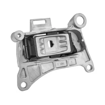MEYLE 16-14 030 0079 - Support moteur