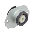 Support moteur MEYLE [16-14 030 0080]