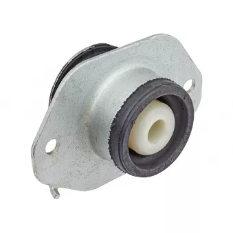 Support moteur MEYLE OEM 91167992