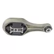 MEYLE 16-14 030 0084 - Support moteur
