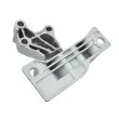 MEYLE 16-14 030 0087 - Support moteur