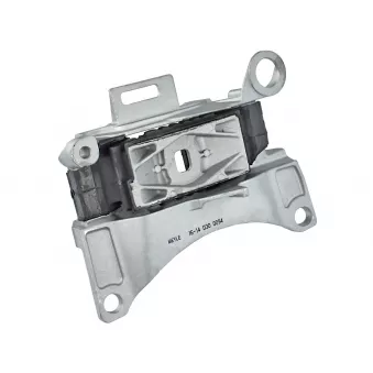 Support moteur MEYLE OEM 112206729R