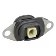 Support moteur avant gauche MEYLE [16-14 030 0098]