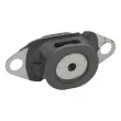MEYLE 16-14 030 0098 - Support moteur avant gauche