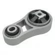 MEYLE 16-14 030 0100 - Support moteur