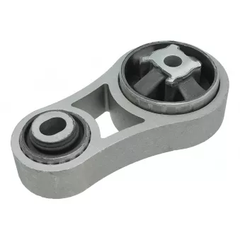 Support moteur MEYLE OEM 4411944