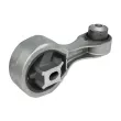 MEYLE 16-14 030 0102 - Support moteur