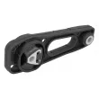 Support moteur MEYLE [16-14 030 0110]