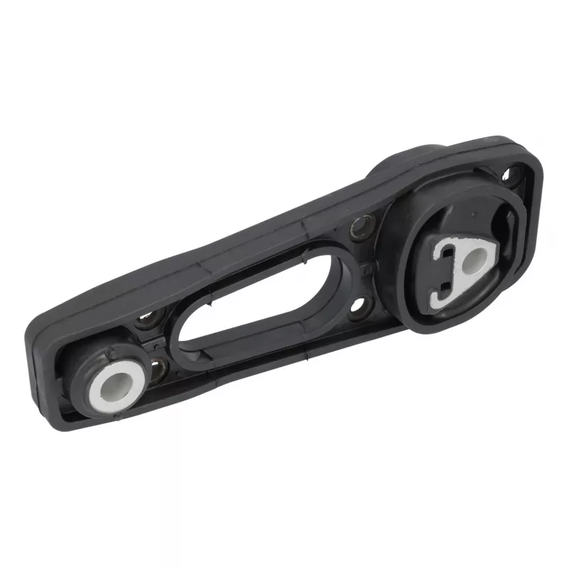 Support moteur MEYLE 16-14 030 0110 - Visuel 1