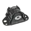 MEYLE 16-14 030 2082 - Support moteur