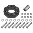 MEYLE 16-14 152 2101/HD - Joint, arbre longitudinal