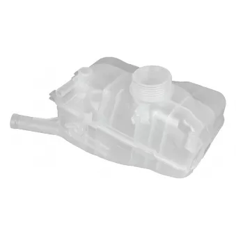 Vase d'expansion, liquide de refroidissement MEYLE 16-14 223 0001