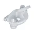 MEYLE 16-14 223 0003 - Vase d'expansion, liquide de refroidissement