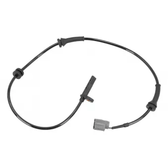 MEYLE 16-14 899 0038 - Capteur, vitesse de roue