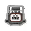 MEYLE 16-14 899 0038 - Capteur, vitesse de roue