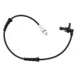 MEYLE 16-14 899 0039 - Capteur, vitesse de roue