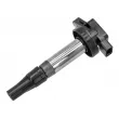 MEYLE 18-14 885 0002 - Bobine d'allumage